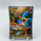 Minun Art Rare Full Art Paradox Rift 194/182