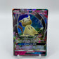 MImikyu Gx Lost Thunder 149/214