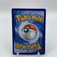 Mega Charizard Ex Evolutions 17/108