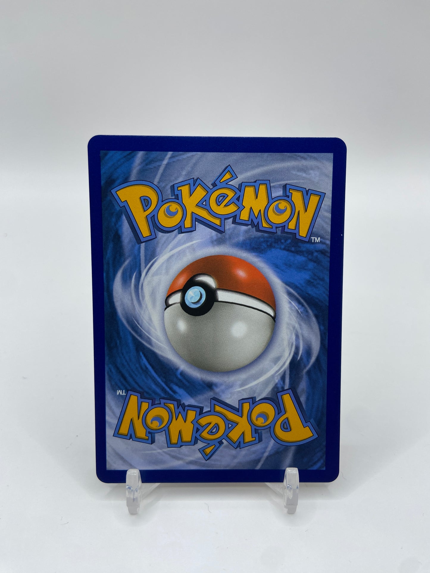 Mega Charizard Ex Evolutions 17/108