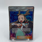 Jasmine Full Art Team Up 177/181