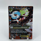 Mega Gardevoir Ex Full Art Generations RC31/RC32