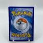 Mega Gardevoir Ex Full Art Generations RC31/RC32