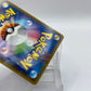 Hoopa Full Art Promo Japanese 155/XY-P