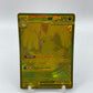Mega Dragonite Ex Gold Secret Rare Ascended Heroes 295/217