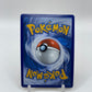 Mega Dragonite Ex Gold Secret Rare Ascended Heroes 295/217