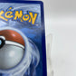 Mega Dragonite Ex Gold Secret Rare Ascended Heroes 295/217