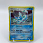 Glaceon Holo Majestic Dawn 5/100
