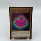 Marshmacaron The Dark Side of Dimensions Movie Pack: Gold Edition Gold Rare MVP1-ENG13