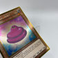Marshmacaron The Dark Side of Dimensions Movie Pack: Gold Edition Gold Rare MVP1-ENG13