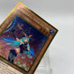 Chocolate Magician Girl The Dark Side of Dimensions Movie Pack: Gold Edition Gold Rare MVP1-ENG52