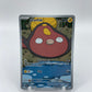 Stunfisk Art Rare Full Art White Flare 118/086