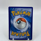 Poke Ball Gold Full Art Promo SWSH146