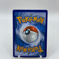 Pikachu V Gold Full Art Promo SWSH145