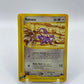 Rattata E Reader Skyridge 90/144