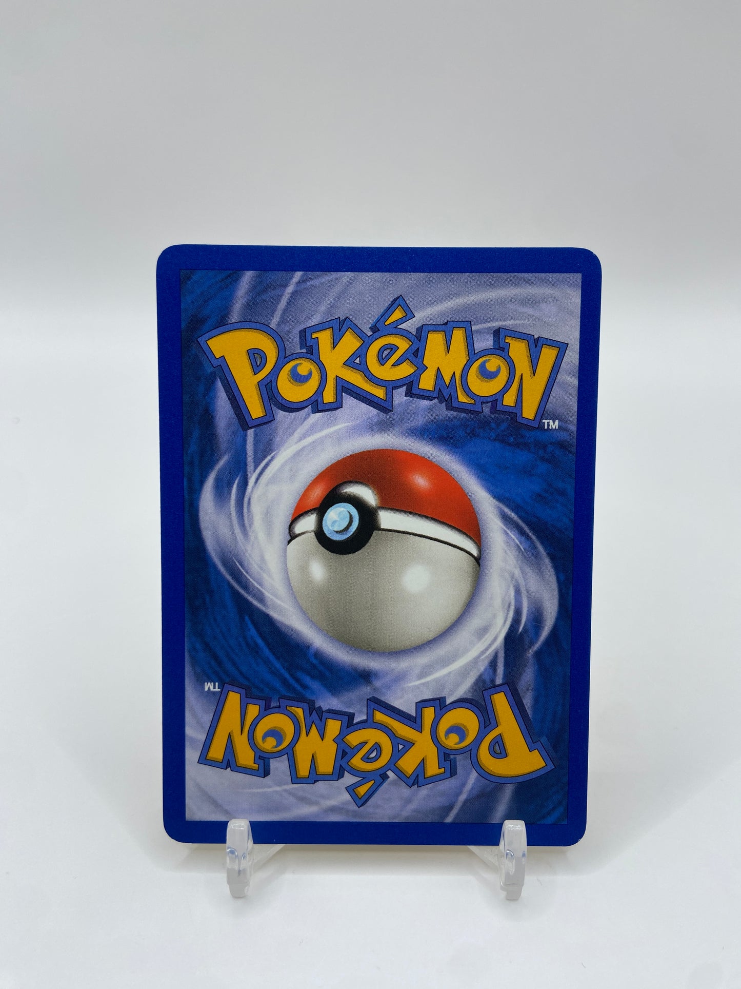Rattata E Reader Skyridge 90/144