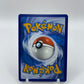 Sandygast Art Rare Full Art Paldea Evolved 214/193