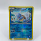 Wartortle Reverse Holo Boundaries Crossed 30/143