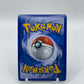 Noctowl Holo Heart Gold Soul Silver Base 8/123