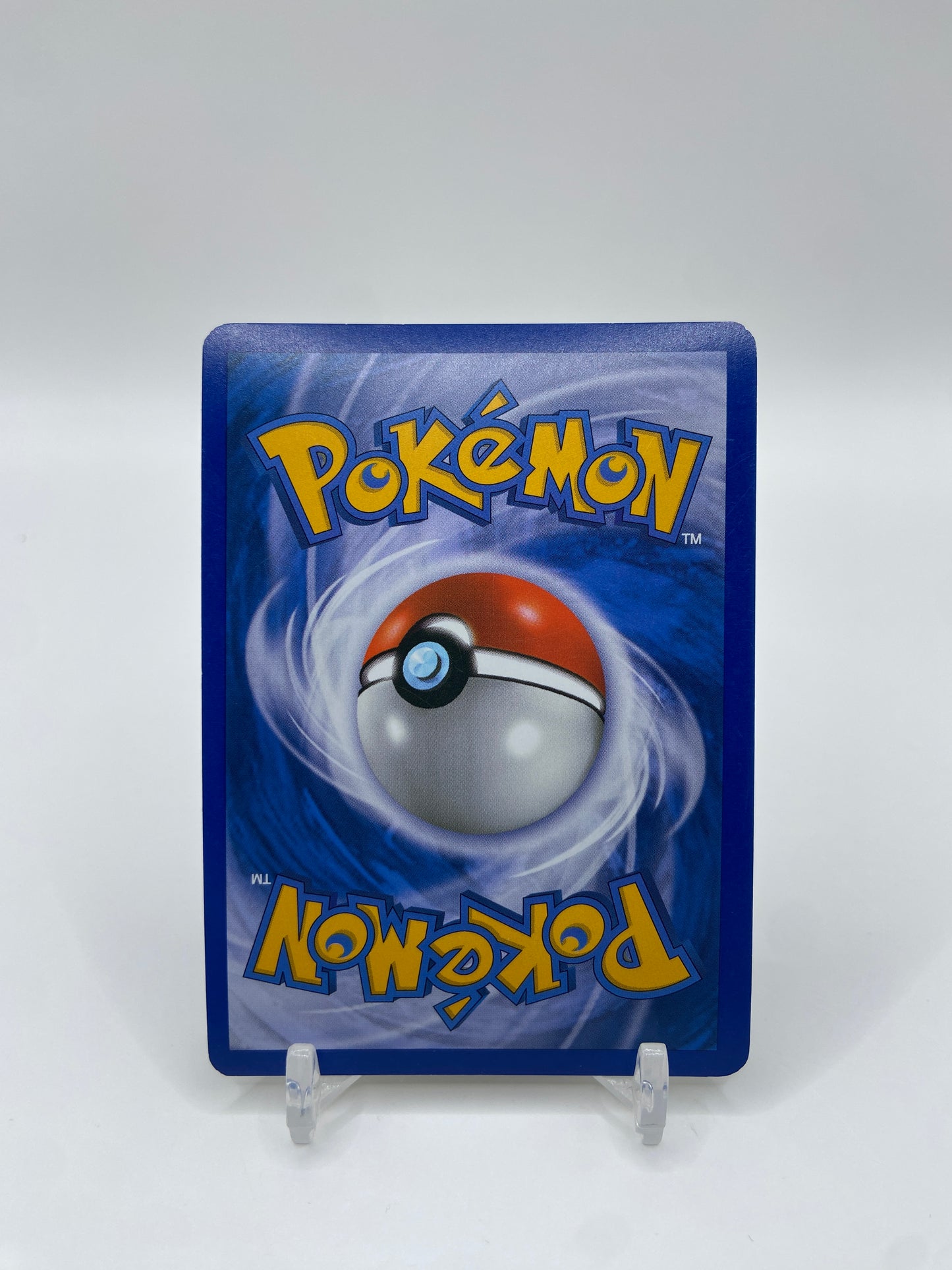 Noctowl Holo Heart Gold Soul Silver Base 8/123