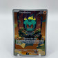 Marshadow Art Rare Full Art Mega Evolutions 146/132