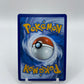 Marshadow Art Rare Full Art Mega Evolutions 146/132