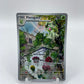 Floragato Art Rare Full Art Paldea Evolved 197/193
