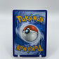Team Rocket's Petrel Full Art Destined Rivals 226/182