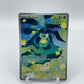 Budew Art Rare Full Art Ascended Heroes 221/217