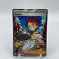 Crispin Full Art Stellar Crown 164/142