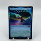Vulture, Feathered Fiend Foil Commander: Marvel Super Heroes R 645