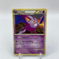 Crobat Rare Unleashed 14/95