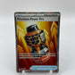 Premium Power Pro Full Art  Mega Evolution 174/132