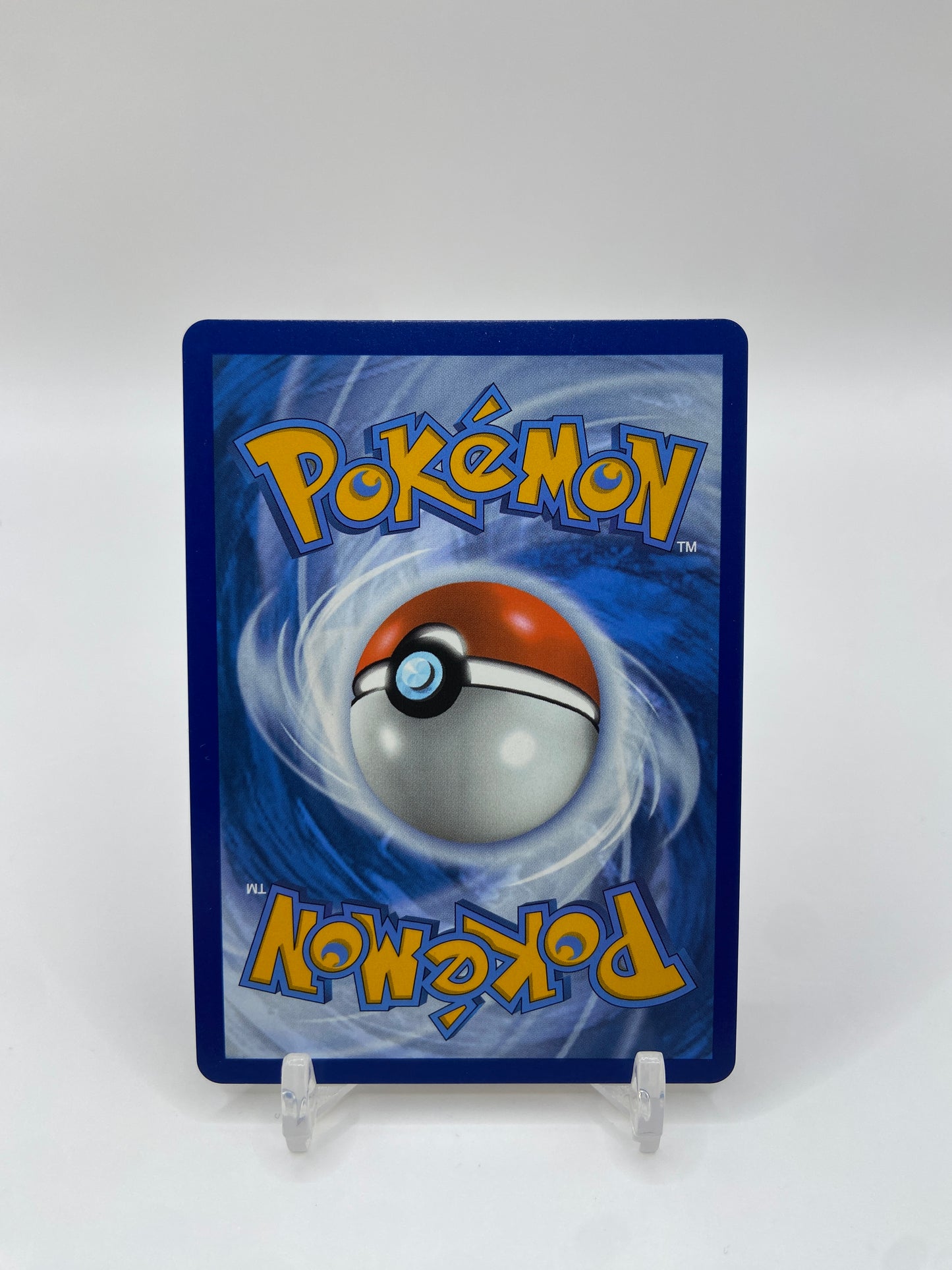 Premium Power Pro Full Art  Mega Evolution 174/132