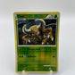 Pinsir Reverse Holo Undaunted 32/90