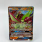 Flygon GX Cosmic Eclipse 110/236