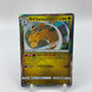Dragonite Holo Tag Bolt Japanese 065/095