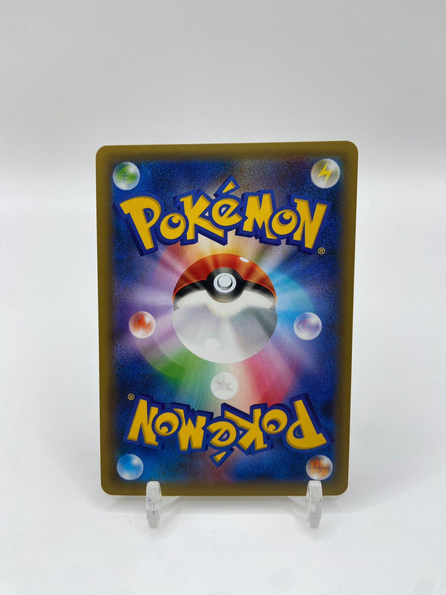 Dragonite Holo Tag Bolt Japanese 065/095