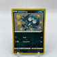 Impidimp Shining Fates Shiny SV083/SV122
