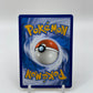 Switch Gold Secret Rare 151  206/165