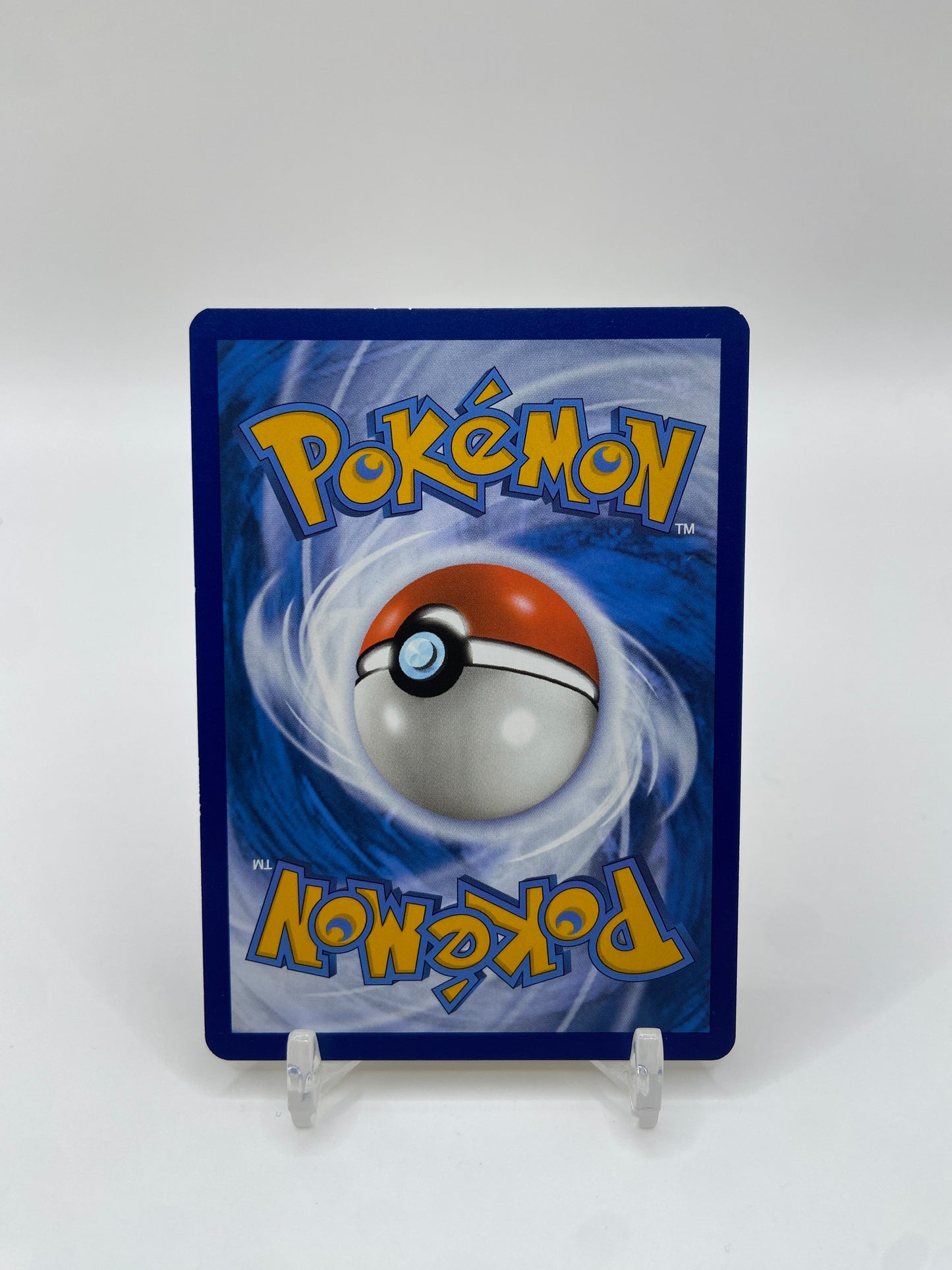 Switch Gold Secret Rare 151  206/165