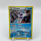 Froslass Holo Generations: Radiant Collection RC8/RC32