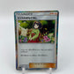 Erika's Hospitality Holo Tag Bolt Japanese 084/095