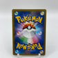 Venusaur & Celebi GX Tag Bolt Japanese 001/095