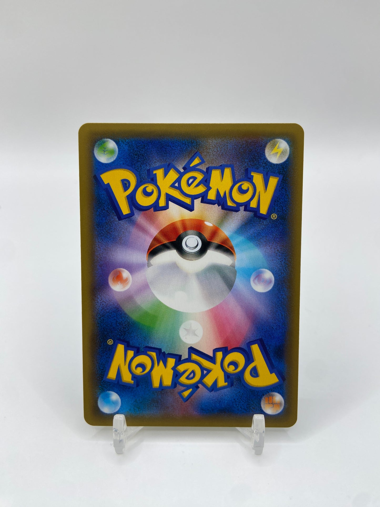 Venusaur & Celebi GX Tag Bolt Japanese 001/095