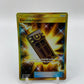 Electrocharger Gold Secret Rare Team Up 193/181