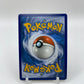 Electrocharger Gold Secret Rare Team Up 193/181
