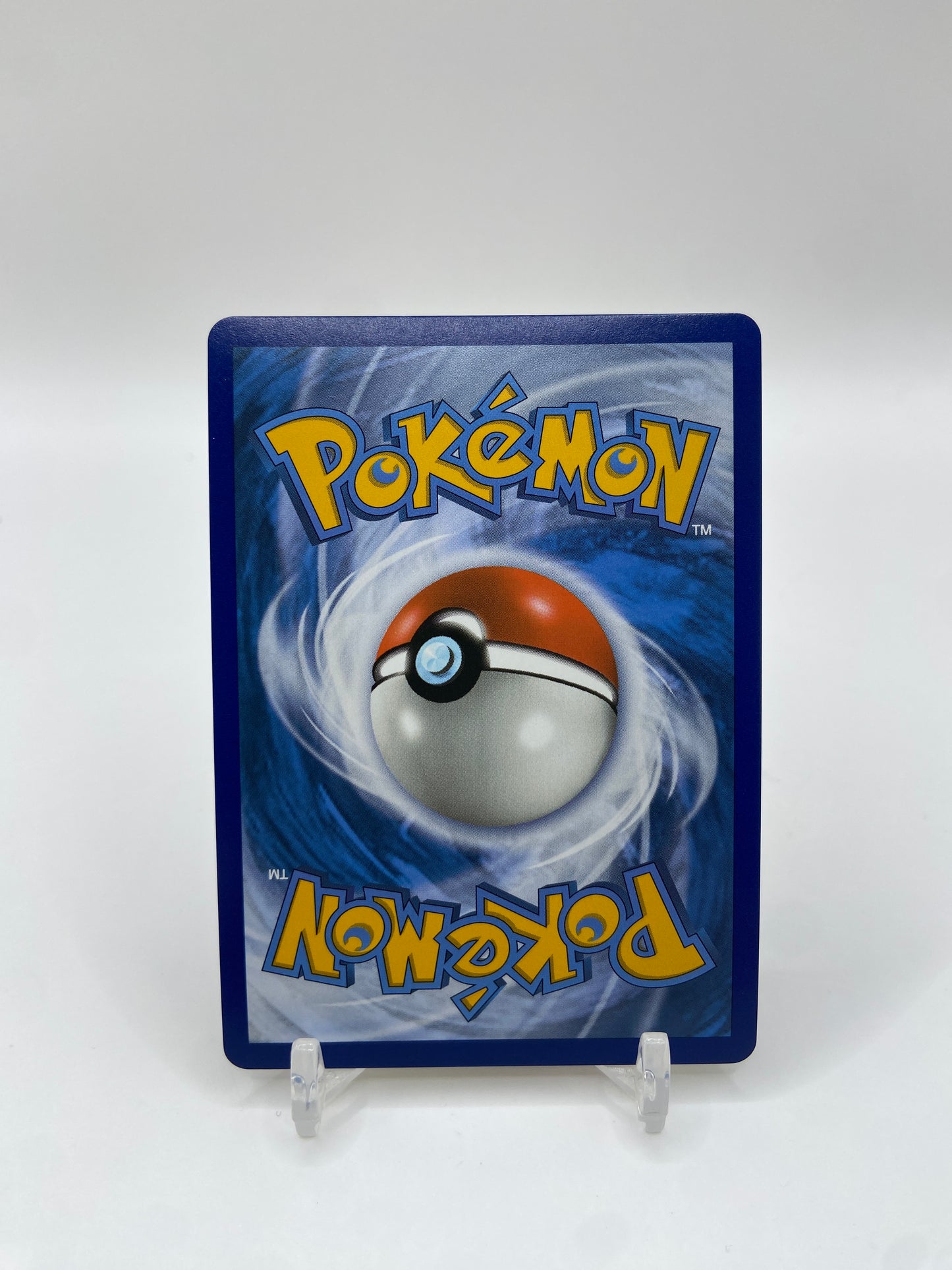 Electrocharger Gold Secret Rare Team Up 193/181