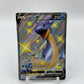 Lapras V Shiny Full Art Shining Fates SV110/SV122