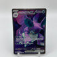 Team Rocket's Nidoking ex Full Art Destined Rivals  216/182